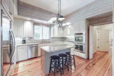 736 Jones Creek, Evans, GA 30809 - photo 7