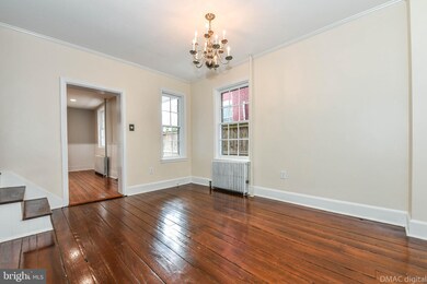 732 N Market St, Frederick, MD 21701 - photo 6