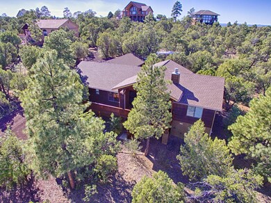 1660 Ridge Crest