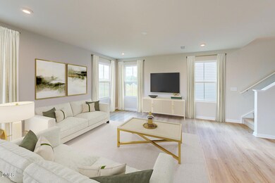 148 Cavalier Rider Run, Wendell, NC 27591 - photo 6