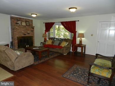 217 Beachside Cove, Locust Grove, VA 22508 - photo 6