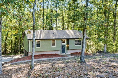 3992 Joshua Ln, Douglasville, GA 30135 - photo 4