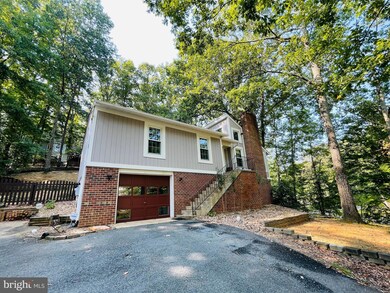 201 Lighthouse Cove, Stafford, VA 22554 - photo 3