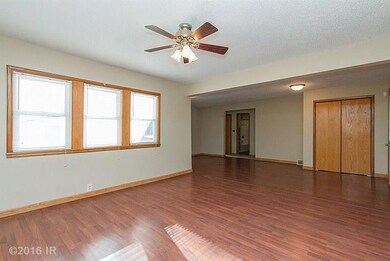 1824 Franklin Ave, Des Moines, IA 50314 - photo 7