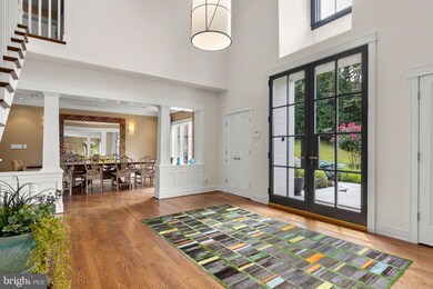 6712 Vendome Terrace, Bethesda, MD 20817 - photo 3