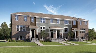 1266 Glenmont St, Algonquin, IL 60102 - photo 2