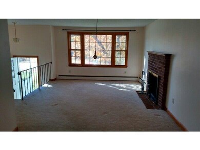 unlisted-address, Nashua, NH 03063 - photo 5