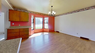 124-E-Main-St-East-Helena-Dining-Room(2)