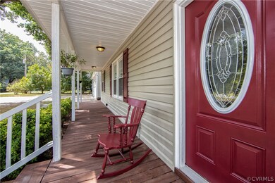 7412 Springlake Dr, Prince George, VA 23875 - photo 4