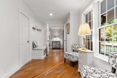 42 Louise Dr, Hollis, NH 03049 - photo 7