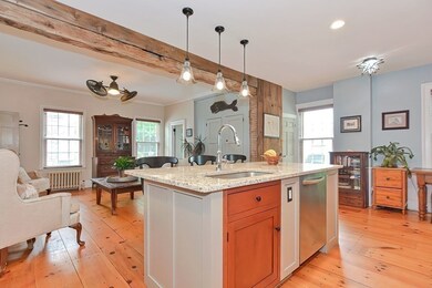 28 Middle St, Fairhaven, MA 02719 - photo 6