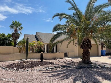 1237 E Utopia Rd, Phoenix, AZ 85024 - photo 2