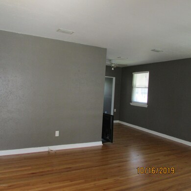 4739 Lawnview St, Jacksonville, FL 32205 - photo 7