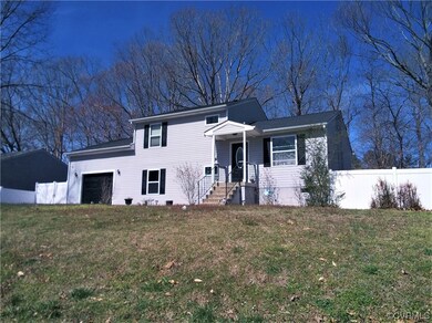 5100 Cheshire Dr, Hopewell, VA 23860 - photo 2