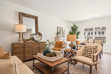 2526 Riverside Rd, Conyers, GA 30013 - photo 7