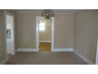 1401 2nd Ave NE, Cullman, AL 35055 - photo 3