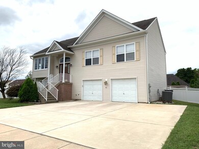 83 Sunset Dr, Mount Royal, NJ 08061 - photo 5