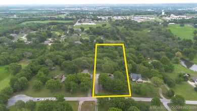 1908 College Park Rd, Claremore, OK 74017 - photo 5