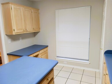 508 Valleyridge Ct, Decatur, TX 76234 - photo 6