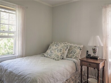 82 Watch Hill Rd, Westerly, RI 02891 - photo 6