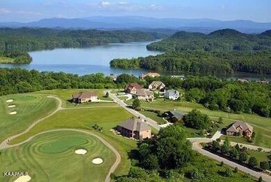 Kahite Golf Course