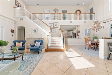 3287 Cappio Dr, Melbourne, FL 32940 - photo 7