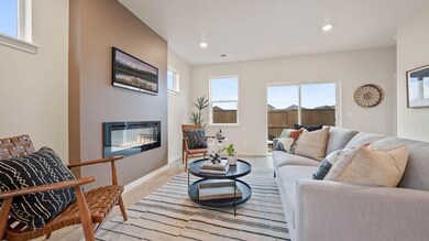 21648 SE Fuji Dr, Bend, OR 97702 - photo 2