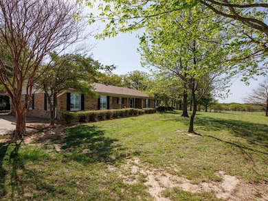 113 County Road 4377, Decatur, TX 76234 - photo 3