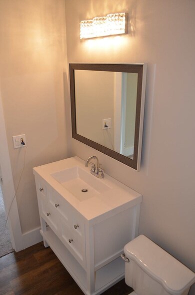 421 Cleveland Ave, Batavia, IL 60510 - photo 6