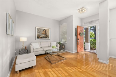 2663 Glenbuck Ct, Ocoee, FL 34761 - photo 3