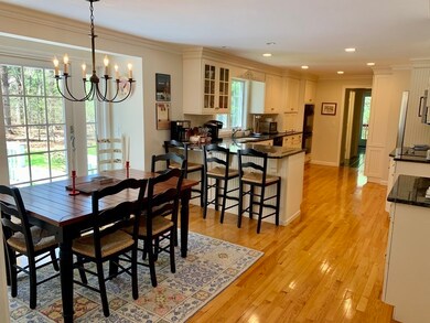 24 Algonquin Ave, Andover, MA 01810 - photo 5