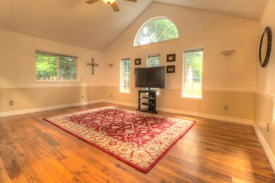 Family Room 1