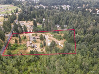 11125 216th St E, Graham, WA 98338 - photo 3