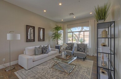 4-20-Living Room