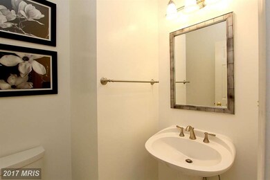 2601 Hawkshead Ct, Silver Spring, MD 20904 - photo 4