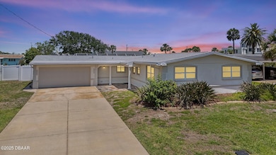 4-web-or-mls-DJI_20250523124703_0689_DTW
