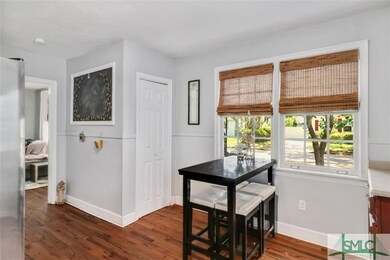 2314 E 40th St, Savannah, GA 31404 - photo 6