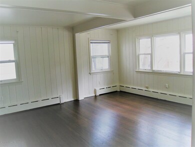 70 Division St, Keyport, NJ 07735 - photo 4