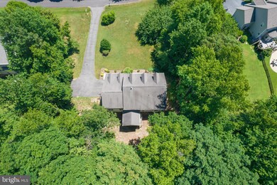 2706 Lady Annes Way, Huntingtown, MD 20639 - photo 7