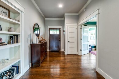 5621 Richard Ave, Dallas, TX 75206 - photo 3