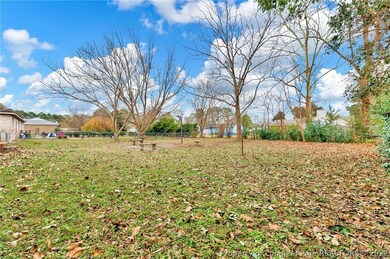 4439 Chesterbrook Dr, Fayetteville, NC 28314 - photo 6