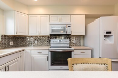 4133 Etna St, Columbus, OH 43213 - photo 4