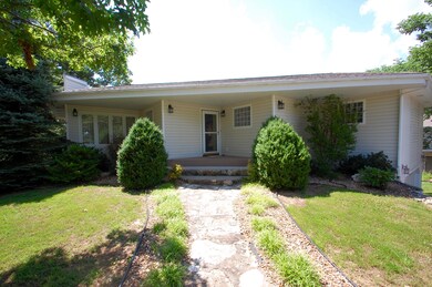 397 Elm St, Kimberling City, MO 65686 - photo 2