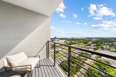 307 SW 5th St unit STUDIO 09 LINE, Fort Lauderdale, FL 33315 - photo 7