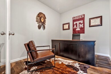 23943 Prairie Dust Dr, Hockley, TX 77447 - photo 3