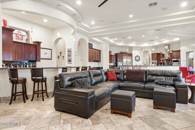 9968 W Jj Ranch Rd Peoria - 351