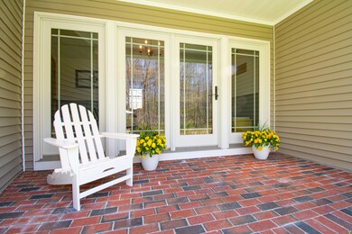 215 Lewis Hill Rd, Bowdoin, ME 04287 - photo 7