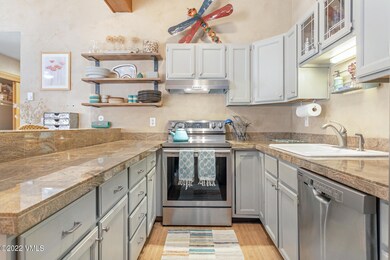 195 Gopher Rd F39 MLS-18