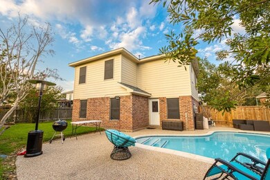8907 Canton Park Ln, Houston, TX 77095 - photo 6