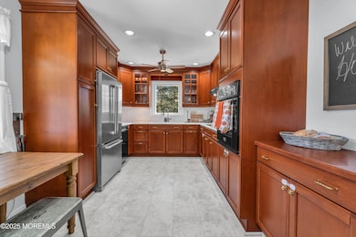 35 Merrick Rd, Farmingdale, NJ 07727 - photo 4